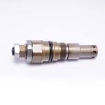SANY Excavator Main Relief Valve B220401000696