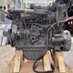 SANY Excavator Engine assembly 160102160027A
