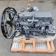 SANY Excavator Engine assembly 60051856R