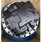 Sany Excavator  Final Drive Assembly B220501000031