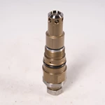 SANY Excavator Main Relief Valve 60150690