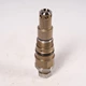 SANY Excavator Main Relief Valve 60150690