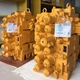Excavator Control Valve Hydraulic B220401000740