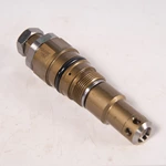 SANY Excavator Main Relief Valve 60150690