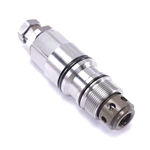SANY Excavator Main Relief Valve 60292593
