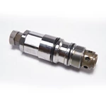 SANY Excavator Main Relief Valve 60319545