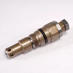 SANY Excavator Main Relief Valve 61019208