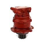Sany Excavator Swing Motor Assembly B229900002779