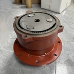 Sany Excavator Swing Motor Assembly B229900000669