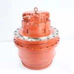 Sany Excavator Final Drive Assembly 60157369