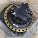 Sany Excavator Final Drive Assembly 60066181