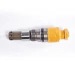 SANY Excavator Main Relief Valve 61029699
