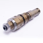 SANY Excavator Main Relief Valve B220401000696