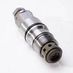 SANY Excavator Main Relief Valve 150602080013A022