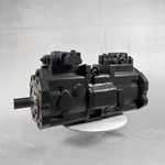 K5V160 Excavator Hydraulic Pump 60019324