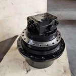 Sany Excavator Final Drive Assembly B229900002849