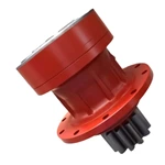 Sany Excavator Swing Motor Assembly B229900002718