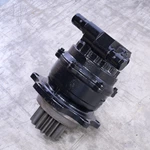 SANY Excavator Swing Gearbox Assembly B229900005731
