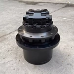 Sany Excavator Swing Motor Assembly 60069742
