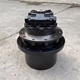 Sany Excavator Swing Motor Assembly 60069742