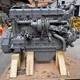 SANY Excavator Engine assembly 60276528