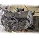 SANY Excavator Engine assembly 160102160034A