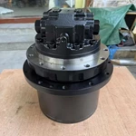 Sany Excavator Swing Motor Assembly 60026974