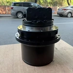 Sany Excavator Swing Motor Assembly 60026974