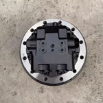 Sany Excavator Swing Motor Assembly 60069742