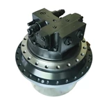 Sany Excavator Final Drive Assembly 60157369