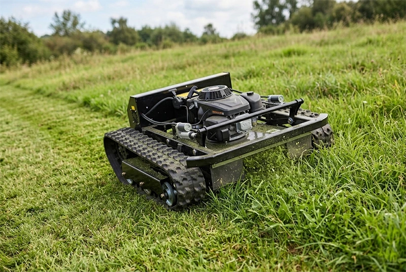 Are Electric Lawn Mowers Any Good? Pros, Cons, Performance & When They’re Worth It